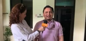 Jamaah Minta Tunduk Putusan Pengadilan Niaga, Aset FT Dikembalikan ke Korban