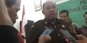 Penyelidikan Dugaan Korupsi Proyek Toilet dan Musholla Terus Berlanjut