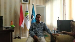 Penderita DBD di Basel Meningkat
