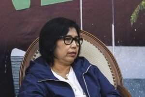 NasDem dengan PAN Bertemu Akhir November