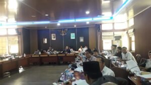 DPRD Babel Pangkas Anggaran SPPD