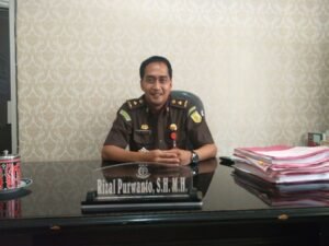 Terdakwa Ela Divonis Bersalah, Dihukum 3 Bulan Penjara