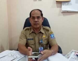 Persiapan Jelang Pelantikan Pimpinan DPRD Babel Sudah Capai 95 Persen