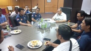 Gubernur Erzaldi Dukung Kegiatan Sunatan Masal Forwaka Babel