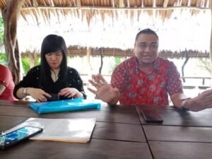 Dilaporkan dr Susy ke Mabes Polri, Status Hukum Tersangka Hengky Terus Berlanjut