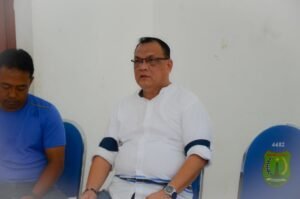 Muba United Siap Tempur Hadapi Putaran Kedua Liga 3