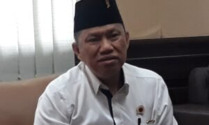 Dewan OKI Rekomendasikan Hasil Tes Psikologi Cakades Dibatalkan