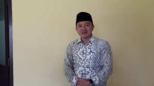 Tim Panja DPRD Babel Rampungkan Tatib