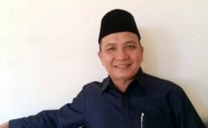 Ini Daftar Pimpinan Fraksi di DPRD Babel 2019-2024