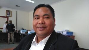 Pansus RZWP3K DPRD Babel Gelar Rapat,&nbsp; Ini Hasilnya