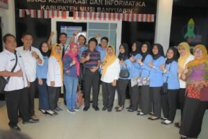 Kak Seto : Saya Kagum Anak-anak Muba Responnya Cepat