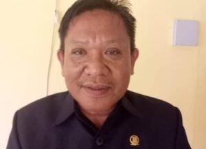 Tekan Defisit, Anggaran Dinas Pendidikan Babel Dirasionalisasi 160 Miliar