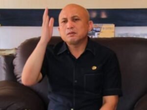 Didit Minta Eksekutif Bayar Full Gaji Honorer