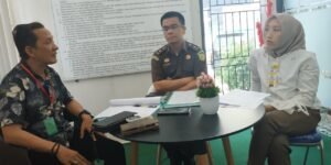 Kasus Dugaan Penyelewengan Beras Bulog Pangkalpinang Bergulir ke Kejari