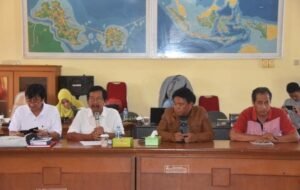 RZWP3P Babel Perlu Perbaikan