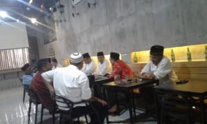 PDIP Musi Rawas Segera Buka Pendaftaran Calon Bupati dan Wakil Bupati 2020-2025