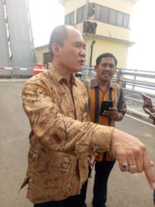 Bambang Haryo Sebut Ada Kolusi Pertamina dengan Pengerit BBM di Pulau Bangka
