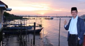 Pejuang Subuh dan Ulama’ akan Diberikan Hunian Murah