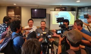 2020, Alokasi Anggaran Program Perlindungan Saksi dan Korban Hanya Rp12 Miliar