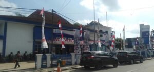 BSB Cabang Luncurkan Program Pinjaman Bunga ‘Merdeka’ Bagi PNS