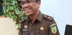 Pidsus Kejari Pangkalpinang Bidik Tersangka Baru Kasus SPPD Fiktif