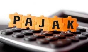 Penerapan Pajak 10% dan TMD Pemkot Pagaralam Dikeluhkan