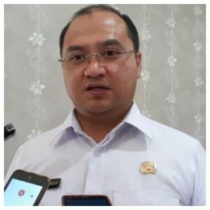 Pemprov Babel Segera Periksa Oknum ASN RSU Diduga Terlibat Perselingkuhan