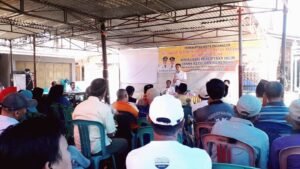 Wawako UMKM Harus Memiliki Produk Unggulan