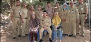 Kelekak Batu Harus jadi RTH Terbarukan