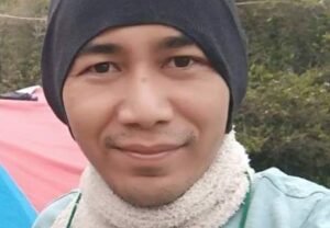 Pegiat Anti Korupsi Babel Siang ini Lapor ke KPK Soal Proyek Embung Gunung Mentas Belitung