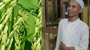 Direktur INAgri: Bebaskan Teungku Munirwan Tanpa Syarat