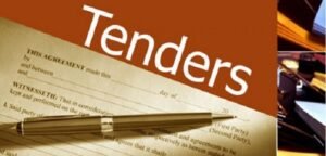 Kontraktor Keluhkan Sistem Tender ULP