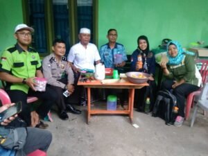 Teknologi Mososa Diharapkan Bisa Menambah Income Warga