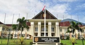 Warga Pertanyakan Program Bunga 0 Persen Pemkot Pagaralam
