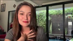 Opening KTNA di Muba, Siti Badriah Bakal Bawa Delapan Lagu