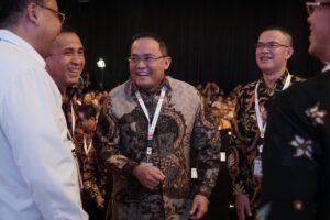 2019, Ratusan Rumah &nbsp;Warga Miskin Muba akan Direhab