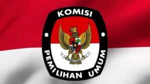 Lima Komisioner KPU Palembang Ditetapkan Sebagai Tersangka