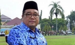 Soal Isu Mutasi Pasca Lebaran, Ini kata Sekda OKI