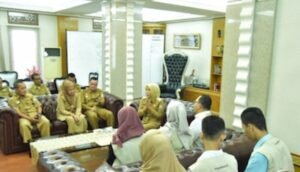 Wawako Apresiasi Festival Panti Asuhan