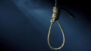 Gadis Belia di Pulauwan Nekat Gantung Diri