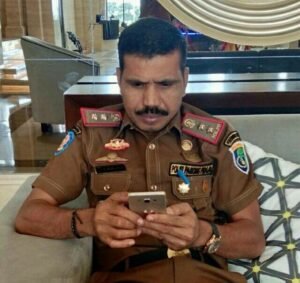 Tempat Hiburan Dilarang Beroperasi Selama Ramadhan