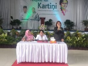 dr Kiyoto : Jangan Pakai BH dan Celana Dalam Saat Tidur