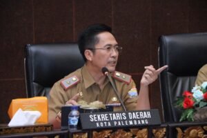 Selama Ramadhan Si Abuh Bagikan 20 Hadiah Umrah