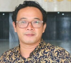 KEKALAHAN PSI : SISI LAIN PEMILU 2019