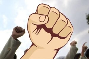 Pembangunan Kian Gencar, Masyarakat Banggakan Tagline ‘Muratara Bangkit’