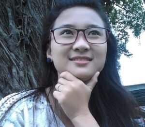 Mayat Perempuan Tanpa Busana Ditemukan di Sungai Baung