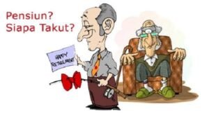 2019, Sebanyak 214 ASN OKI Memasuki Masa Pensiun