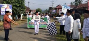 Diharapkan Mampu Melahirkan Hafidz dan Hafidzah