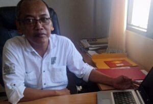 Kesediaan Darah di RSUD Empat Lawang Masih Aman