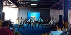 BCA Expo Palembang 2019 Resmi Dibuka